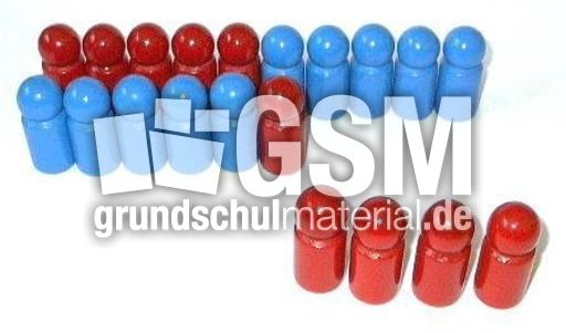 Hütchen16+4.jpg